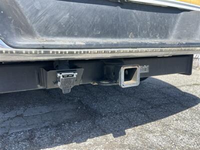 2014 Chevrolet Express 2500 Cargo Van   - Photo 14 - La Puente, CA 91744