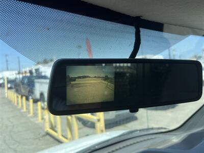 2014 Chevrolet Express 2500 Cargo Van   - Photo 21 - La Puente, CA 91744