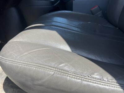 2014 Chevrolet Express 2500 Cargo Van   - Photo 16 - La Puente, CA 91744