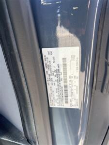 2019 Ford Transit 250 Cargo Van  High Roof 148 " WB Extended Extended - Photo 7 - La Puente, CA 91744