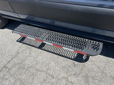 2019 Ford Transit 250 Cargo Van  High Roof 148 " WB Extended Extended - Photo 16 - La Puente, CA 91744