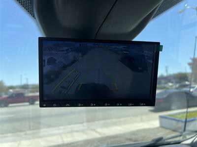 2019 Ford Transit 250 Cargo Van  High Roof 148 " WB Extended Extended - Photo 25 - La Puente, CA 91744