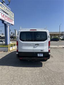 2019 Ford Transit 250  Low Roof 130 WB - Photo 3 - La Puente, CA 91744