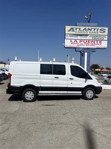 2019 Ford Transit 250  Low Roof 130 WB - Photo 2 - La Puente, CA 91744