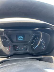 2019 Ford Transit 250  Low Roof 130 WB - Photo 6 - La Puente, CA 91744