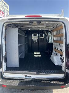 2019 Ford Transit 250  Low Roof 130 WB - Photo 7 - La Puente, CA 91744