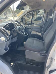 2019 Ford Transit 250  Low Roof 130 WB - Photo 15 - La Puente, CA 91744
