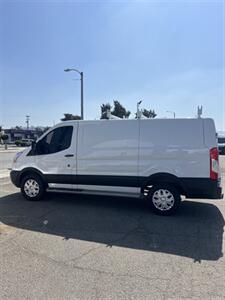 2019 Ford Transit 250  Low Roof 130 WB - Photo 4 - La Puente, CA 91744