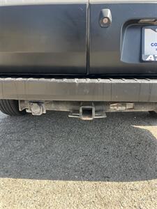 2019 Ford Transit 250  Low Roof 130 WB - Photo 11 - La Puente, CA 91744