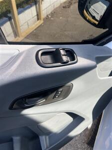 2019 Ford Transit 250  Low Roof 130 WB - Photo 13 - La Puente, CA 91744