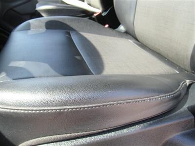2022 Ford Transit 250 Cargo Van  High Roof 148 " WB Extended - Photo 19 - La Puente, CA 91744