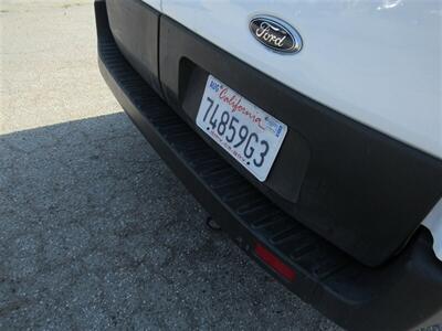 2022 Ford Transit 250 Cargo Van  High Roof 148 " WB Extended - Photo 31 - La Puente, CA 91744