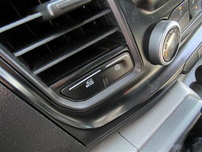 2022 Ford Transit 250 Cargo Van  High Roof 148 " WB Extended - Photo 25 - La Puente, CA 91744