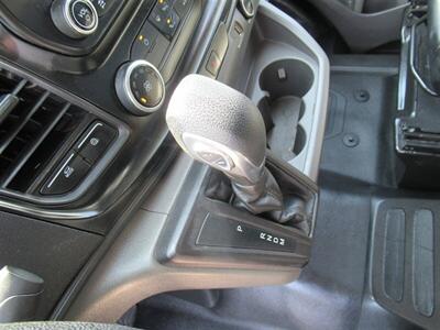 2022 Ford Transit 250 Cargo Van  High Roof 148 " WB Extended - Photo 24 - La Puente, CA 91744
