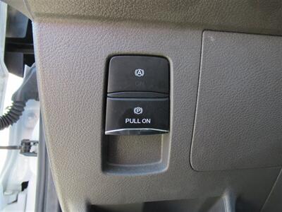 2022 Ford Transit 250 Cargo Van  High Roof 148 " WB Extended - Photo 18 - La Puente, CA 91744