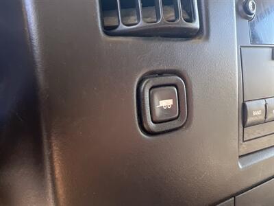 2014 Chevrolet Express 2500 Carpet Cleaning Van   - Photo 19 - La Puente, CA 91744