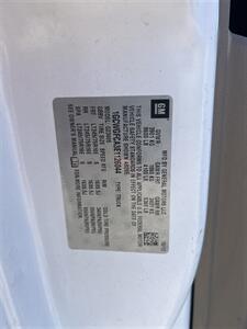 2014 Chevrolet Express 2500 Carpet Cleaning Van   - Photo 9 - La Puente, CA 91744