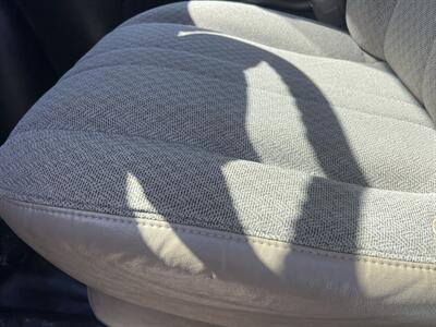 2014 Chevrolet Express 2500 Carpet Cleaning Van   - Photo 10 - La Puente, CA 91744