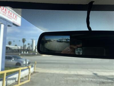 2023 Chevrolet Express 2500  Extended - Photo 24 - La Puente, CA 91744