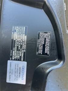 2021 Mercedes-Benz Metris Cargo Van  135 WB - Photo 21 - La Puente, CA 91744