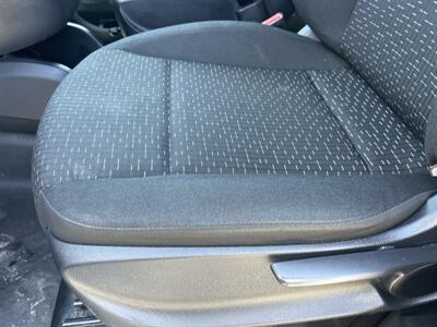 2021 Mercedes-Benz Metris Cargo Van  135 WB - Photo 19 - La Puente, CA 91744
