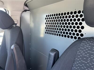 2021 Mercedes-Benz Metris Cargo Van  135 WB - Photo 18 - La Puente, CA 91744