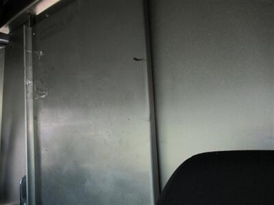 2018 Mercedes-Benz Sprinter 2500 Cargo Van  High Roof 144 WB - Photo 24 - La Puente, CA 91744