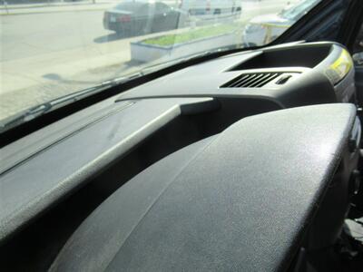 2018 Mercedes-Benz Sprinter 2500 Cargo Van  High Roof 144 WB - Photo 22 - La Puente, CA 91744