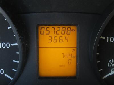 2018 Mercedes-Benz Sprinter 2500 Cargo Van  High Roof 144 WB - Photo 6 - La Puente, CA 91744