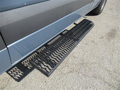 2018 Mercedes-Benz Sprinter Worker 2500  High Roof 144 WB - Photo 30 - La Puente, CA 91744