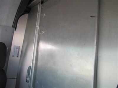 2018 Mercedes-Benz Sprinter Worker 2500  High Roof 144 WB - Photo 33 - La Puente, CA 91744