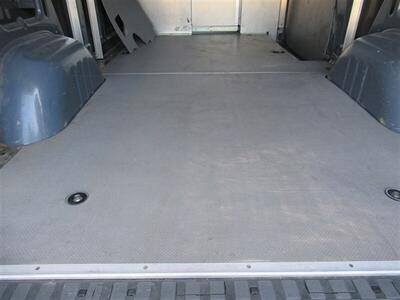 2018 Mercedes-Benz Sprinter Worker 2500  High Roof 144 WB - Photo 11 - La Puente, CA 91744