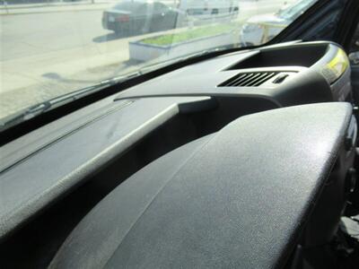 2018 Mercedes-Benz Sprinter Worker 2500  High Roof 144 WB - Photo 22 - La Puente, CA 91744