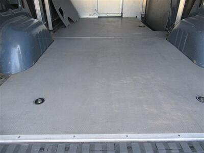 2018 Mercedes-Benz Sprinter 2500 Cargo Van  High Roof 144 WB - Photo 11 - La Puente, CA 91744