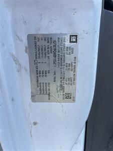2013 GMC Savana 2500   - Photo 7 - La Puente, CA 91744