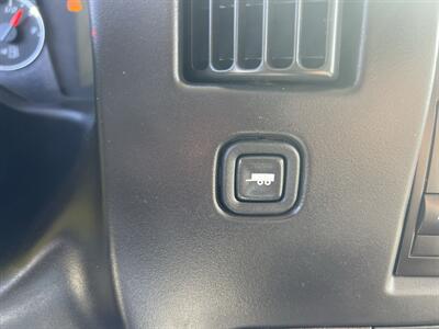 2013 GMC Savana 2500   - Photo 24 - La Puente, CA 91744