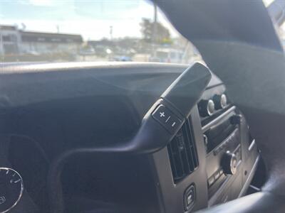 2013 GMC Savana 2500   - Photo 16 - La Puente, CA 91744