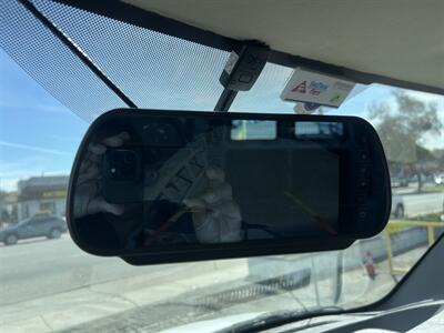 2013 GMC Savana 2500   - Photo 25 - La Puente, CA 91744