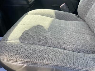2013 GMC Savana 2500   - Photo 14 - La Puente, CA 91744