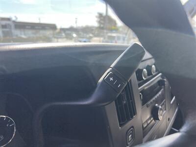 2013 GMC Savana 2500   - Photo 16 - La Puente, CA 91744