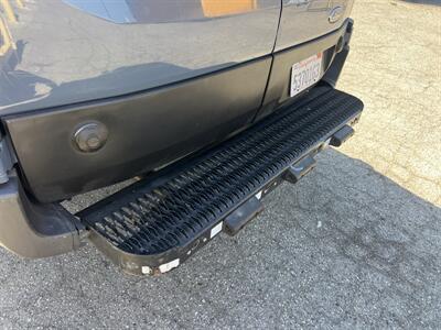 2020 Ford Transit 250 Cargo Van  High Roof 148 " WB Extended Extended - Photo 20 - La Puente, CA 91744