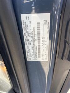 2020 Ford Transit 250 Cargo Van  High Roof 148 " WB Extended Extended - Photo 7 - La Puente, CA 91744