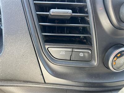 2020 Ford Transit 250 Cargo Van  High Roof 148 " WB Extended Extended - Photo 23 - La Puente, CA 91744