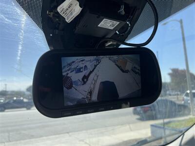 2020 Ford Transit 250 Cargo Van  High Roof 148 " WB Extended Extended - Photo 22 - La Puente, CA 91744