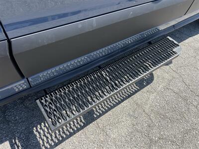 2020 Ford Transit 250 Cargo Van  High Roof 148 " WB Extended Extended - Photo 21 - La Puente, CA 91744