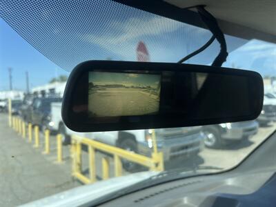 2018 Chevrolet Express 2500 Cargo Van   - Photo 22 - La Puente, CA 91744