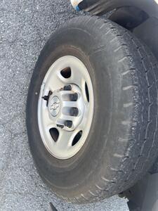 2018 Chevrolet Express 2500 Cargo Van   - Photo 19 - La Puente, CA 91744