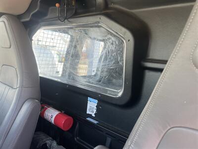 2018 Chevrolet Express 2500 Cargo Van   - Photo 15 - La Puente, CA 91744