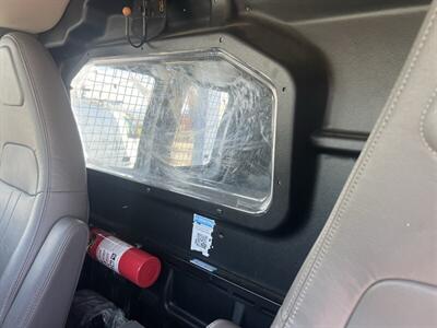 2018 Chevrolet Express 2500 Cargo Van   - Photo 15 - La Puente, CA 91744