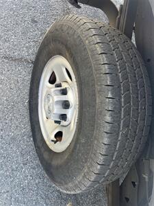 2018 Chevrolet Express 2500 Cargo Van   - Photo 20 - La Puente, CA 91744